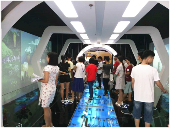 约克动漫 带您进入动漫的王国，探秘动漫开发的艺术与未来