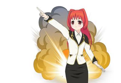 A站危机与B站辉煌 二次元社区的两种命运与动漫开发启示