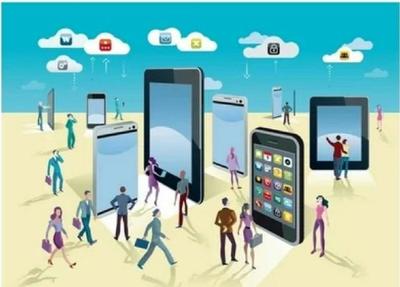 当IP遇上改编 那些被翻拍毁掉的网络小说与动漫开发