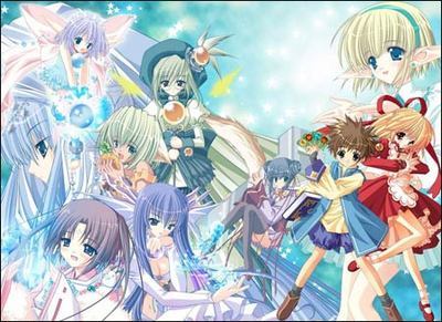 从教玩具到动漫 永嘉如何以创意为桥，将文化深度植入产品