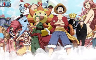 从风景文创视角看日本动漫衍生品的开发态势与模式创新