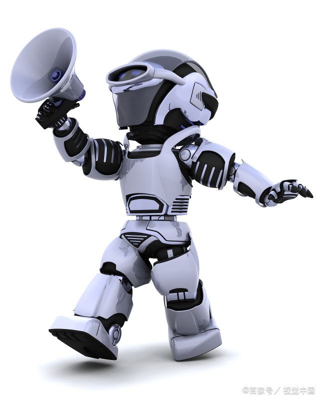 动漫开发中的省钱之道 高效原型验证与低成本成型制作策略